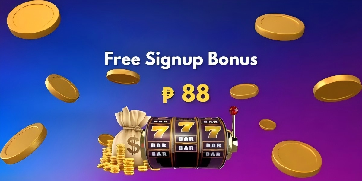 fox gaming app promotion banner for PH casino players