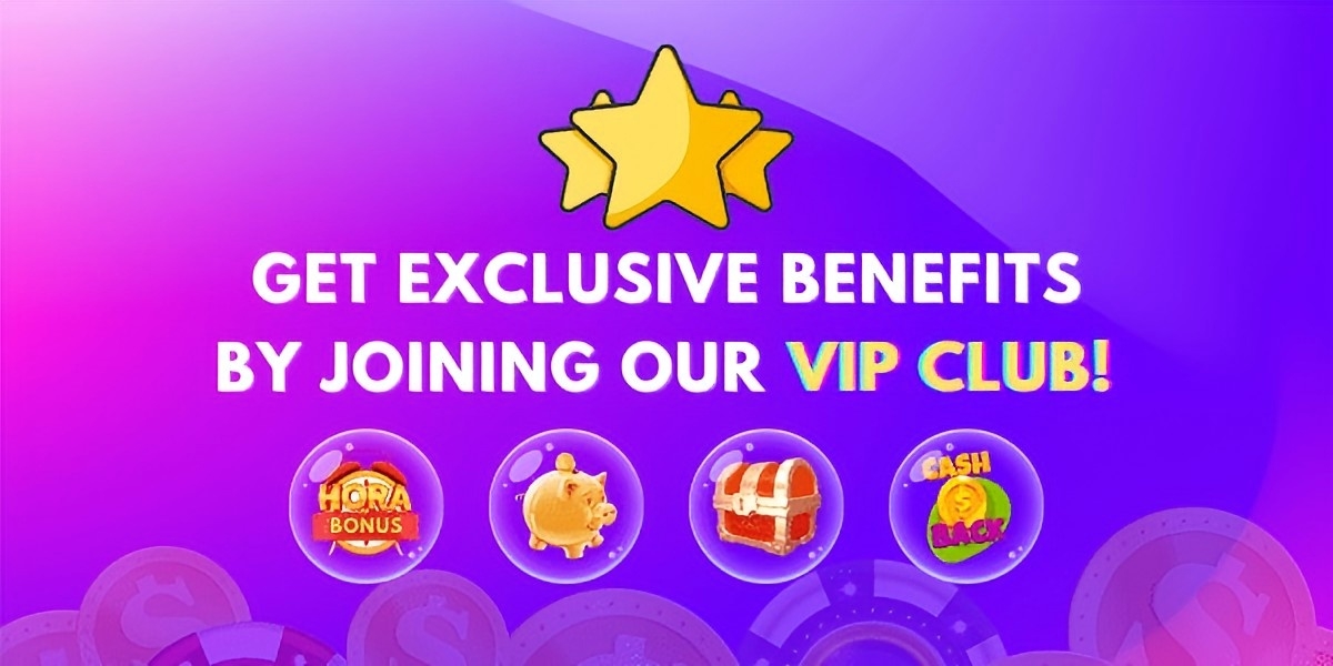 fox gaming casino slot and fishing banner