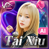 Blockchain Tai Xiu fox gaming live casino icon